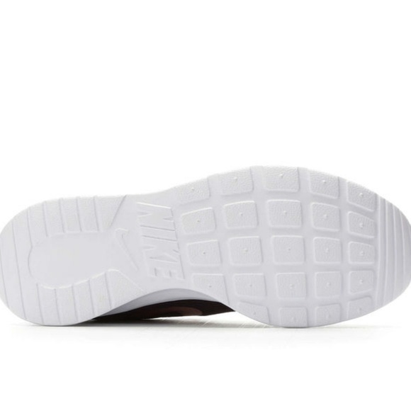 Nike Tanjun - Picture 7 of 7